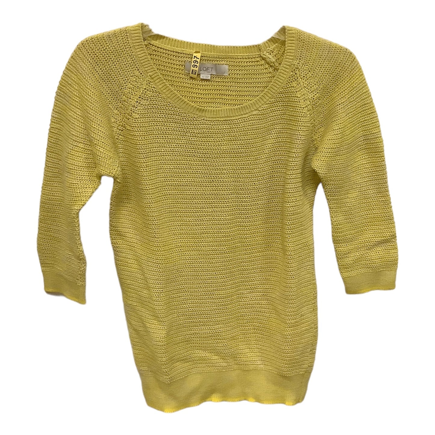 Sweater By Loft  Size: Xs