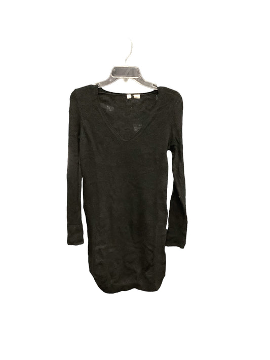 Top Long Sleeve By Moth  Size: Xs