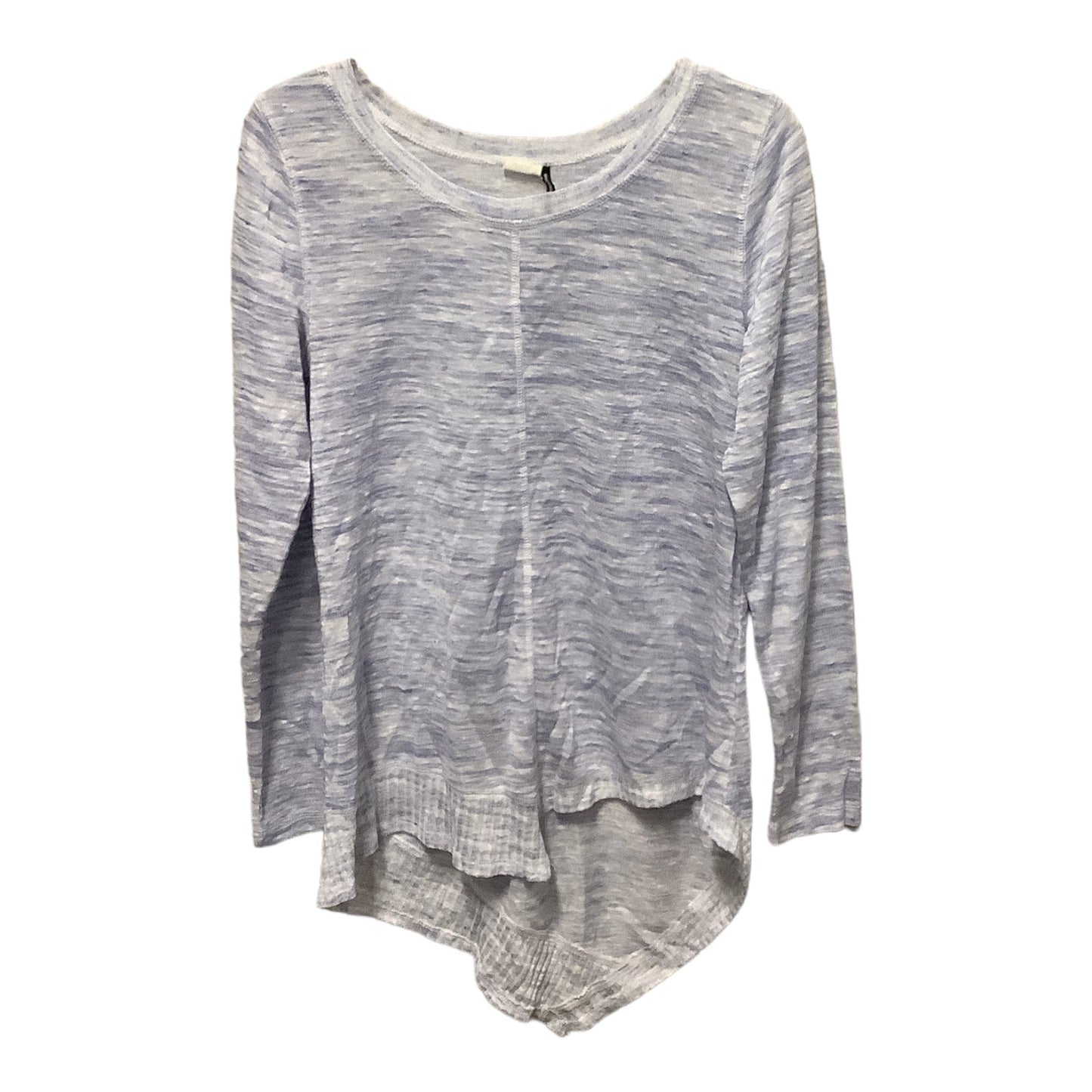 Top Long Sleeve By Akemi And Kin  Size: S