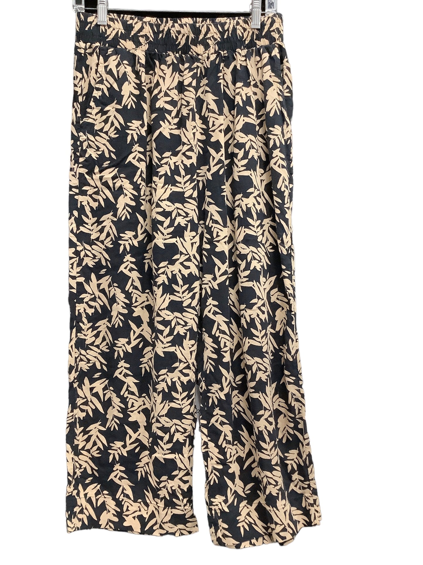 Pants Palazzo By Rachel Zoe  Size: L