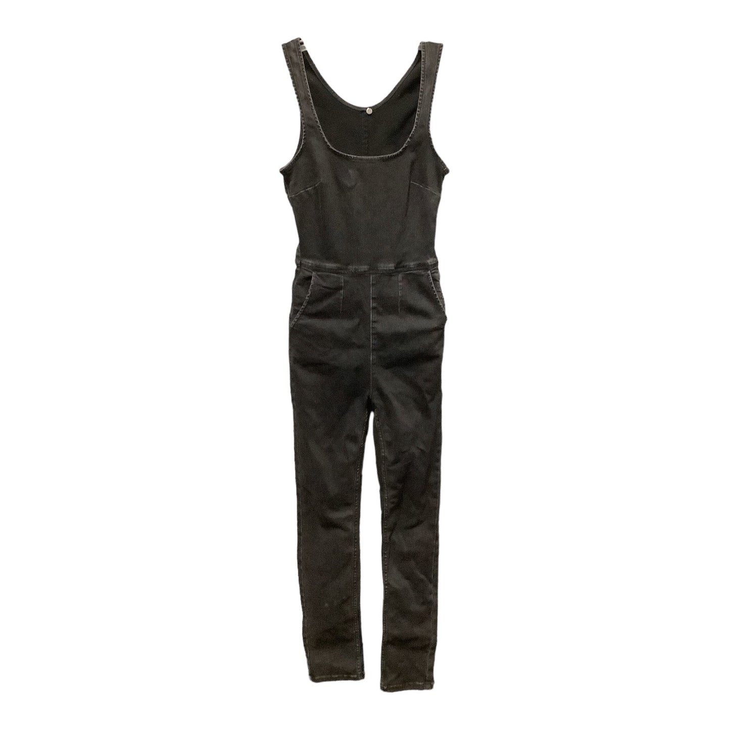 Jumpsuit By Free People  Size: 0