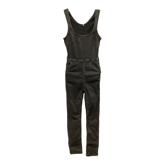 Jumpsuit By Free People  Size: 0