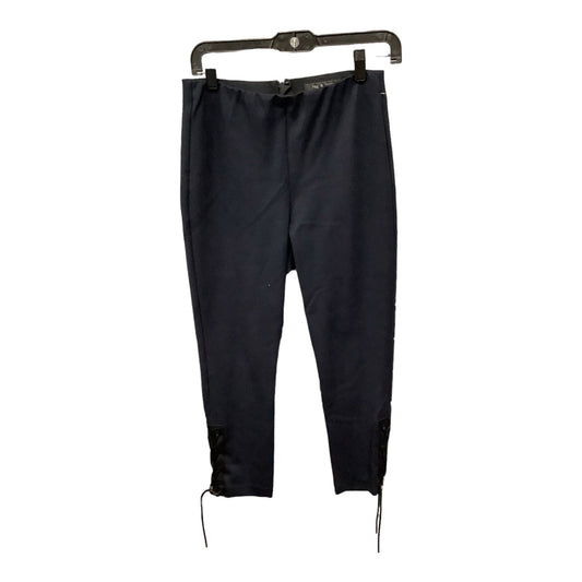 Pants Ankle By Rag And Bone  Size: 4