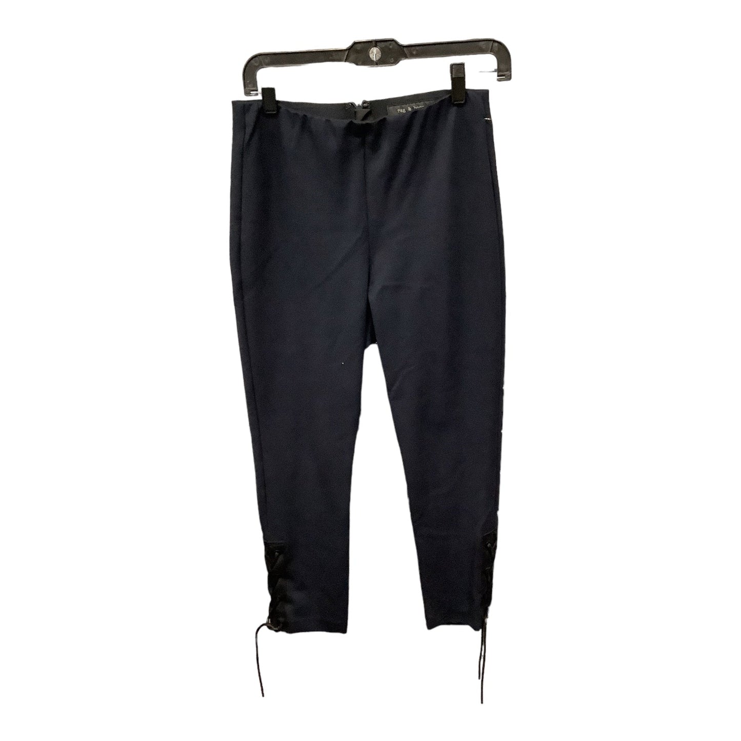 Pants Ankle By Rag And Bone  Size: 4