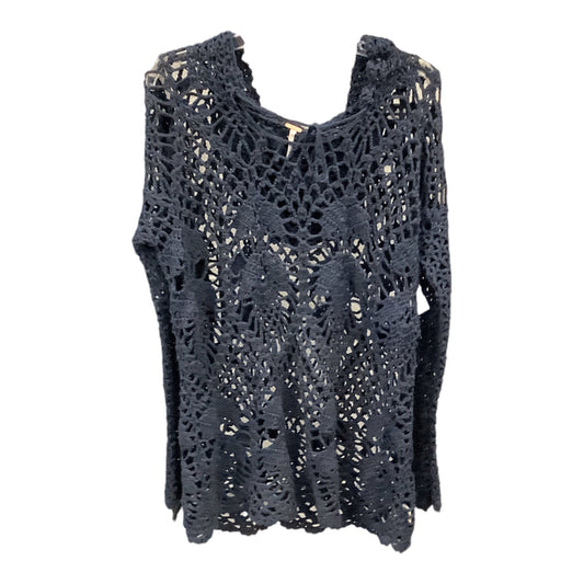 Swim Coverup By Free People