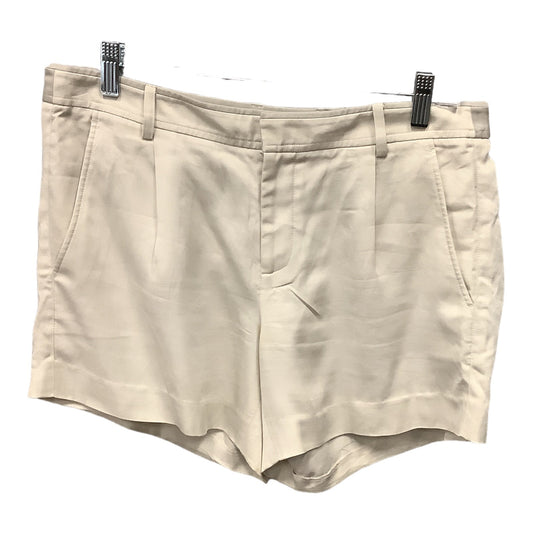 Shorts By Vince  Size: 8