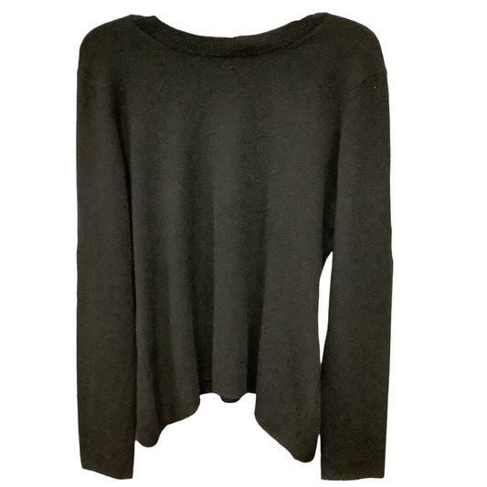 Sweater Cashmere By Vince  Size: L
