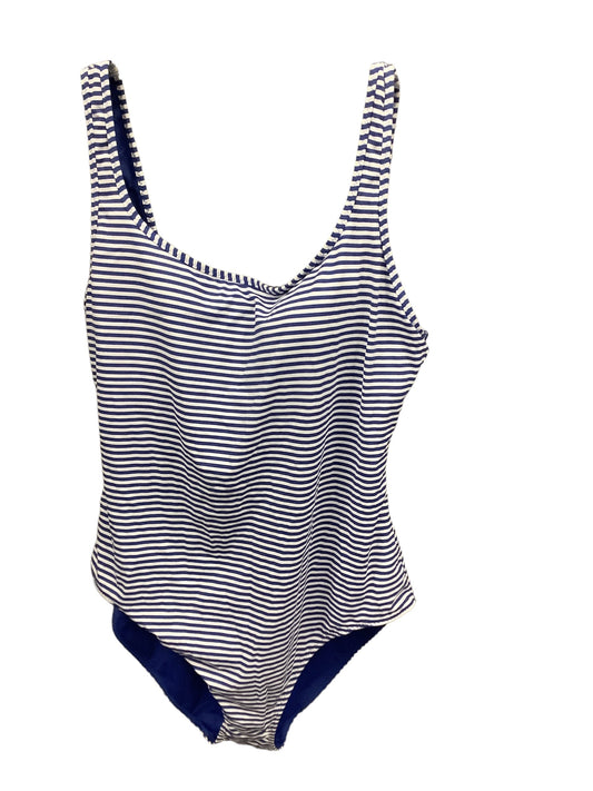 Swimsuit By Tommy Bahama  Size: 12