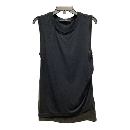 Top Sleeveless By All Saints  Size: 6