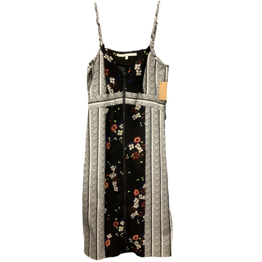 Dress Casual Midi By Rachel Roy  Size: 6
