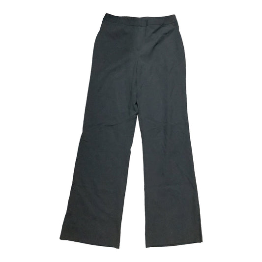 Pants Work/dress By Lafayette 148  Size: 6