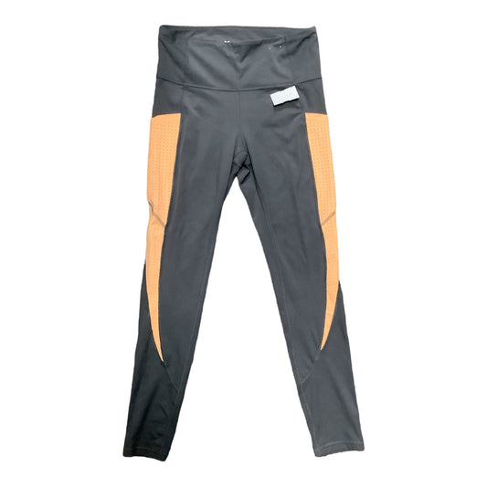 Athletic Leggings By Xersion  Size: L