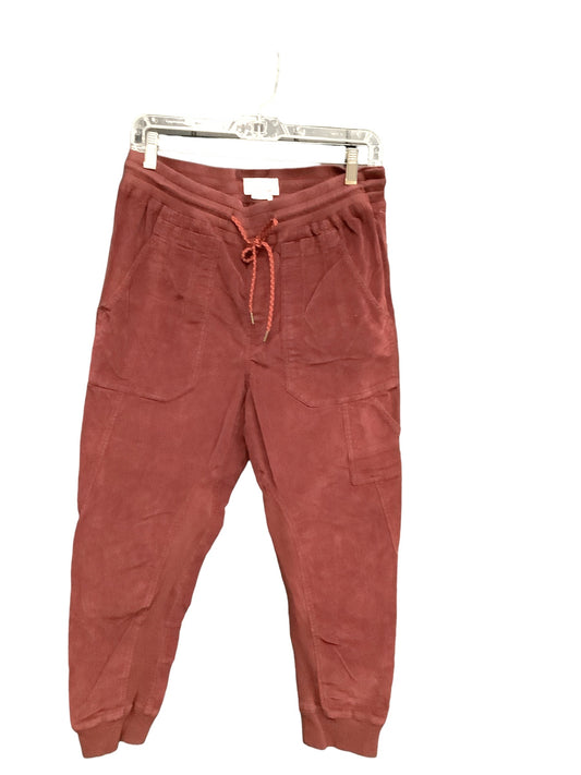 Pants Corduroy By Anthropologie  Size: M