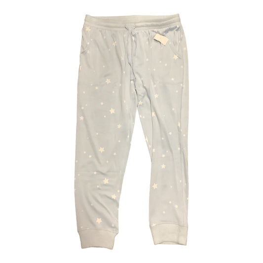 Pajama Pants By Splendid  Size: L