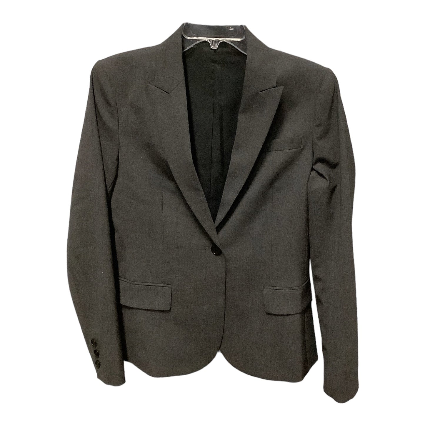 Blazer By Theory  Size: 8