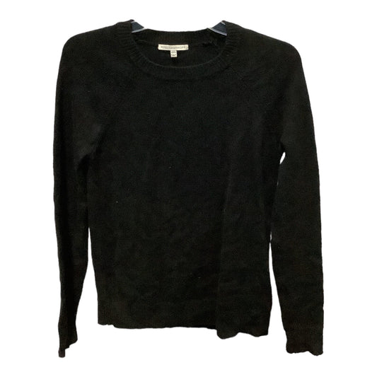 Sweater By Rebecca Minkoff  Size: Xxs