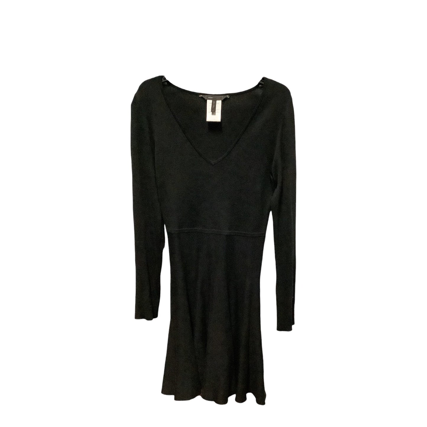 Dress Casual Short By Bcbgmaxazria  Size: M