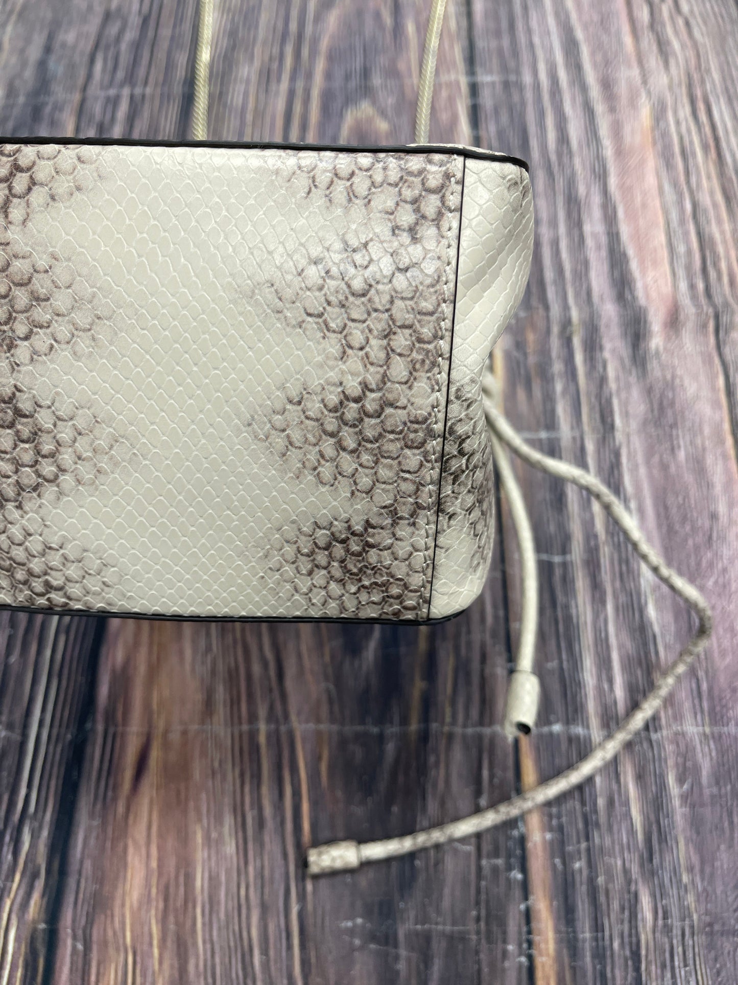Crossbody By Vince Camuto  Size: Small