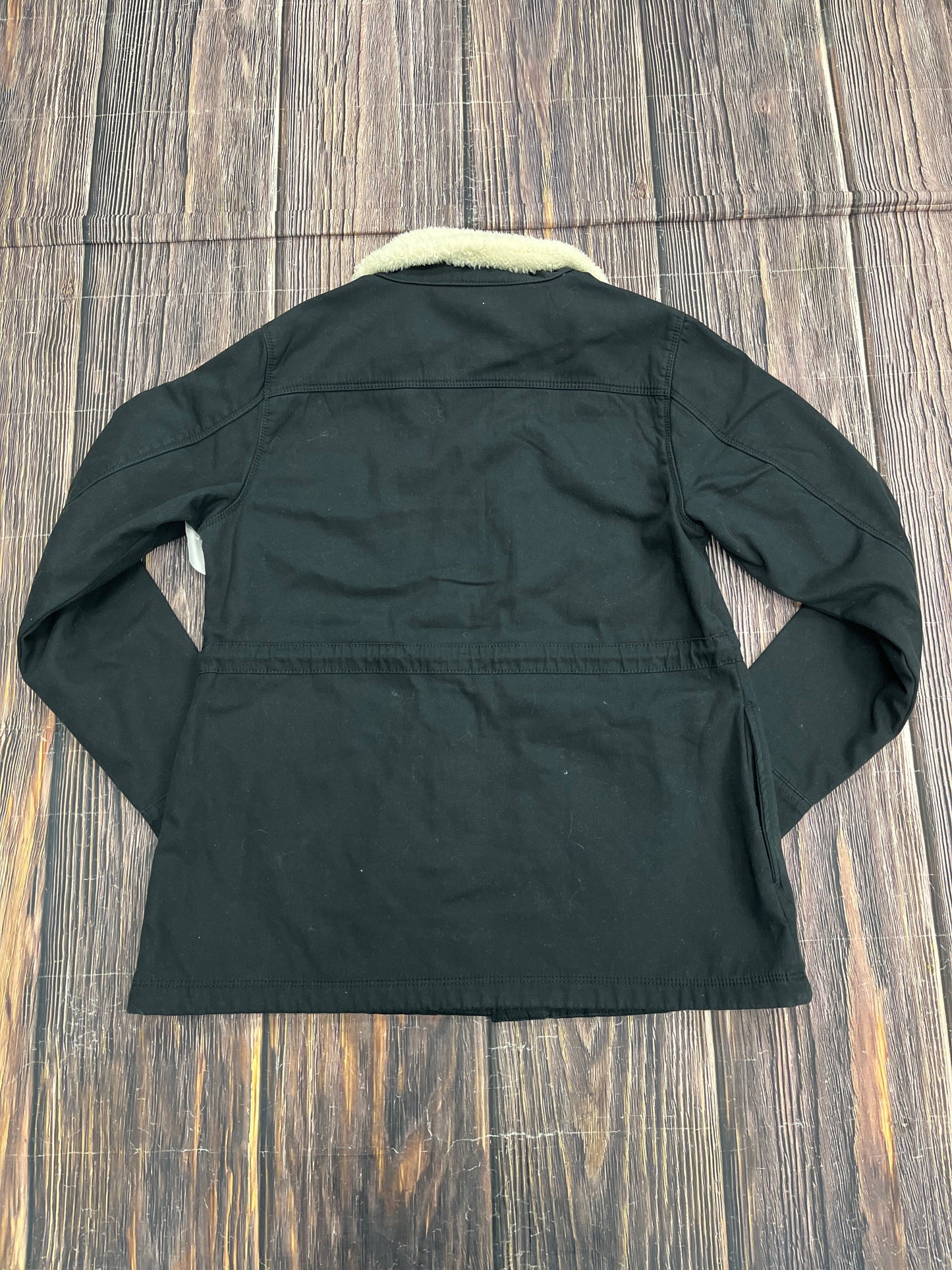 Jacket Utility By Hang Ten  Size: M