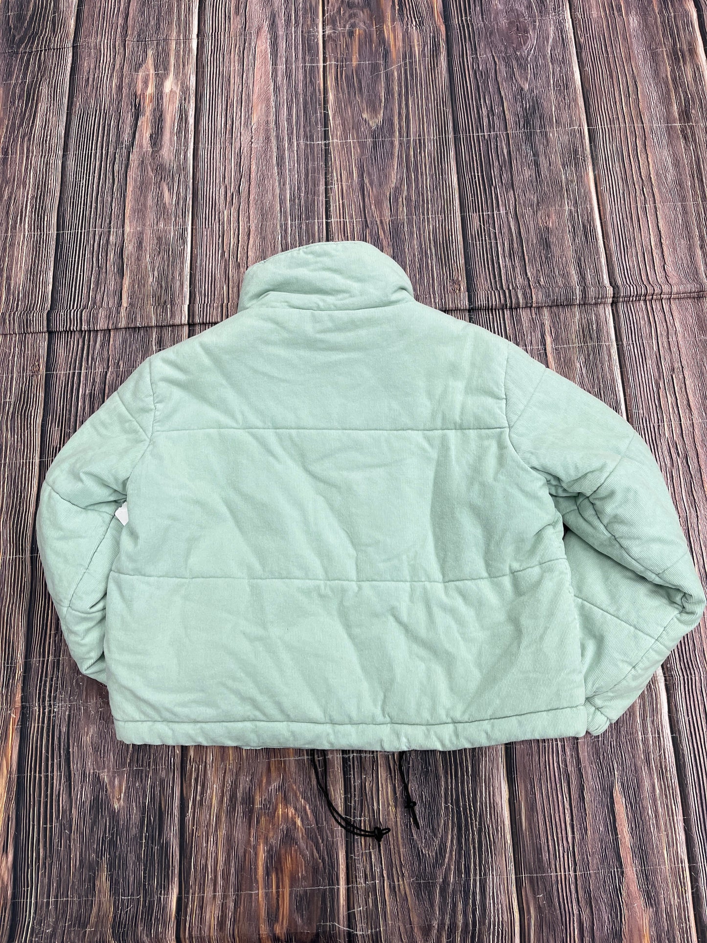 Jacket Other By Clothes Mentor  Size: S