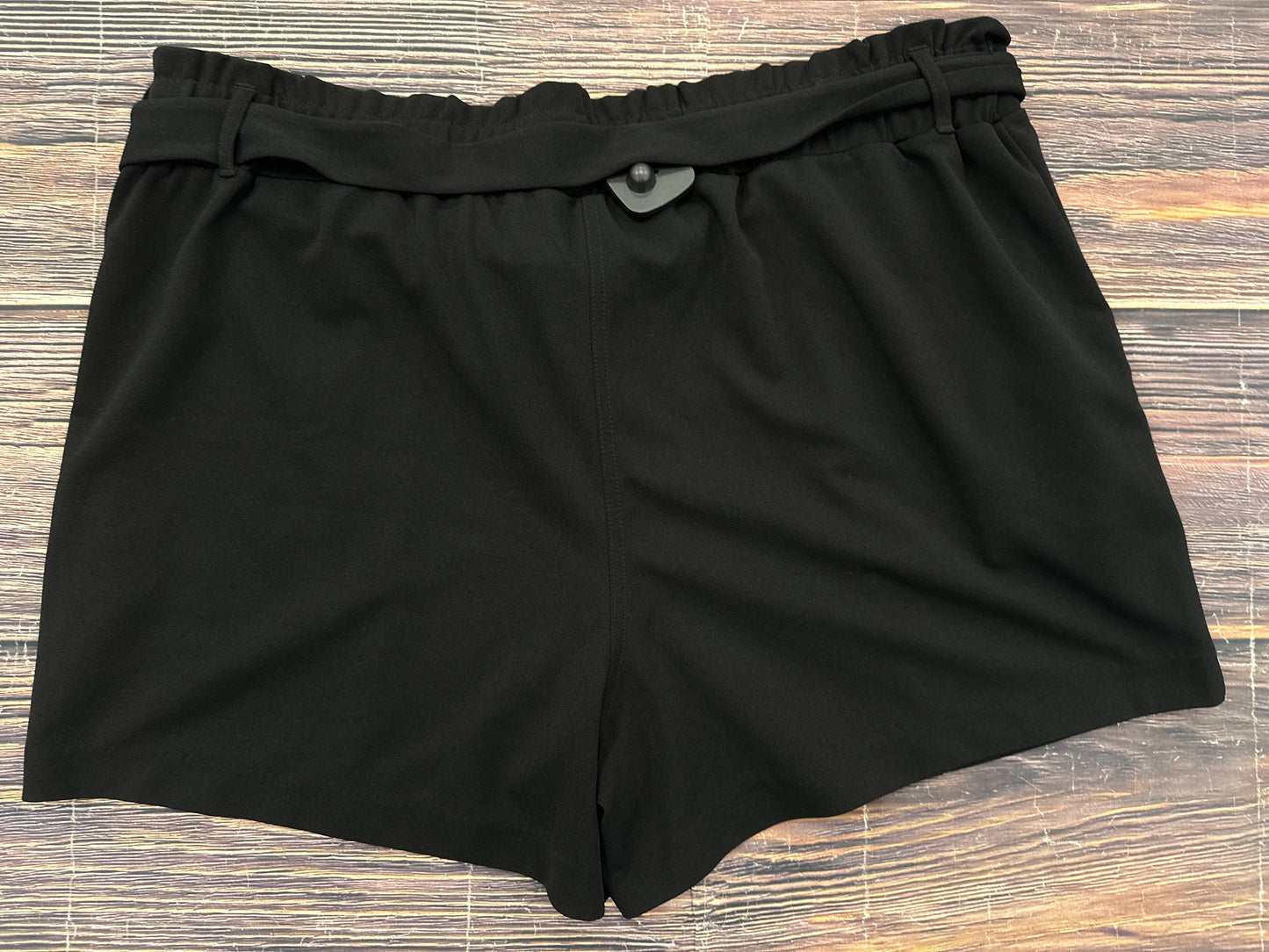 Shorts By Maurices  Size: 2x