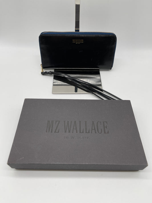 Wallet Designer By Mz Wallace  Size: Medium