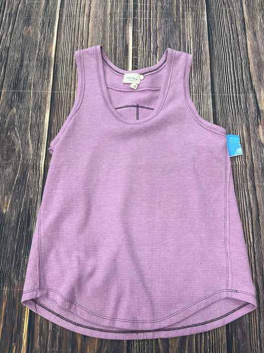 Tank Top By 143 Story  Size: L