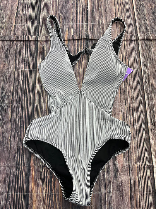 Swimsuit By Billabong  Size: S