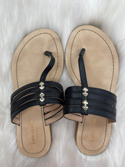 Sandals Flats By Kate Spade  Size: 5.5