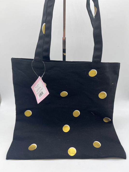 Tote Designer By Kate Spade  Size: Small