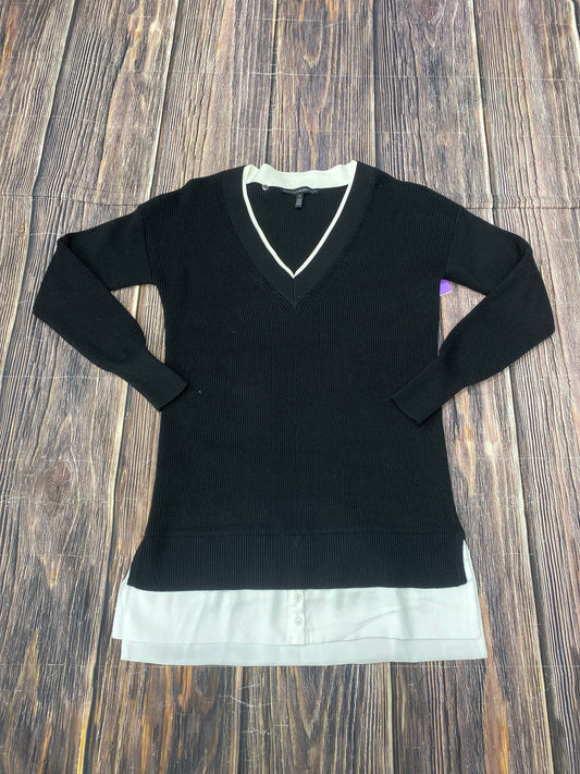 Sweater By White House Black Market  Size: S