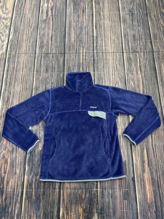 Sweatshirt Crewneck By Patagonia  Size: S