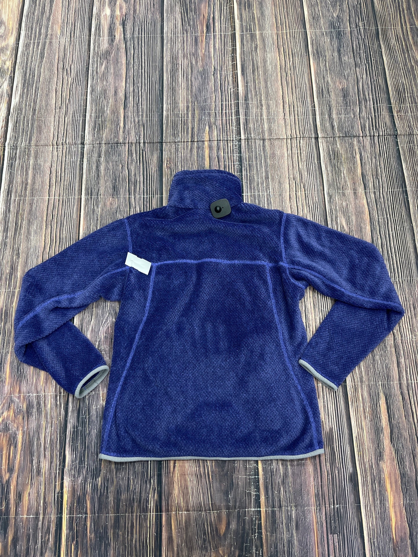 Sweatshirt Crewneck By Patagonia  Size: S
