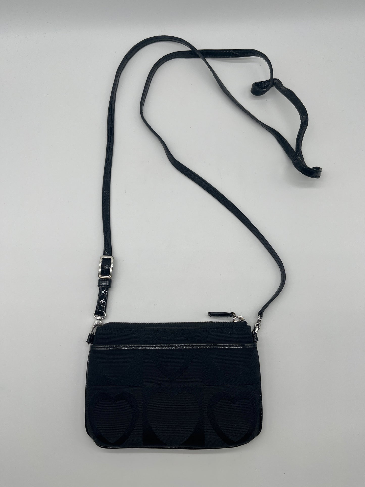 Crossbody By Brighton  Size: Small