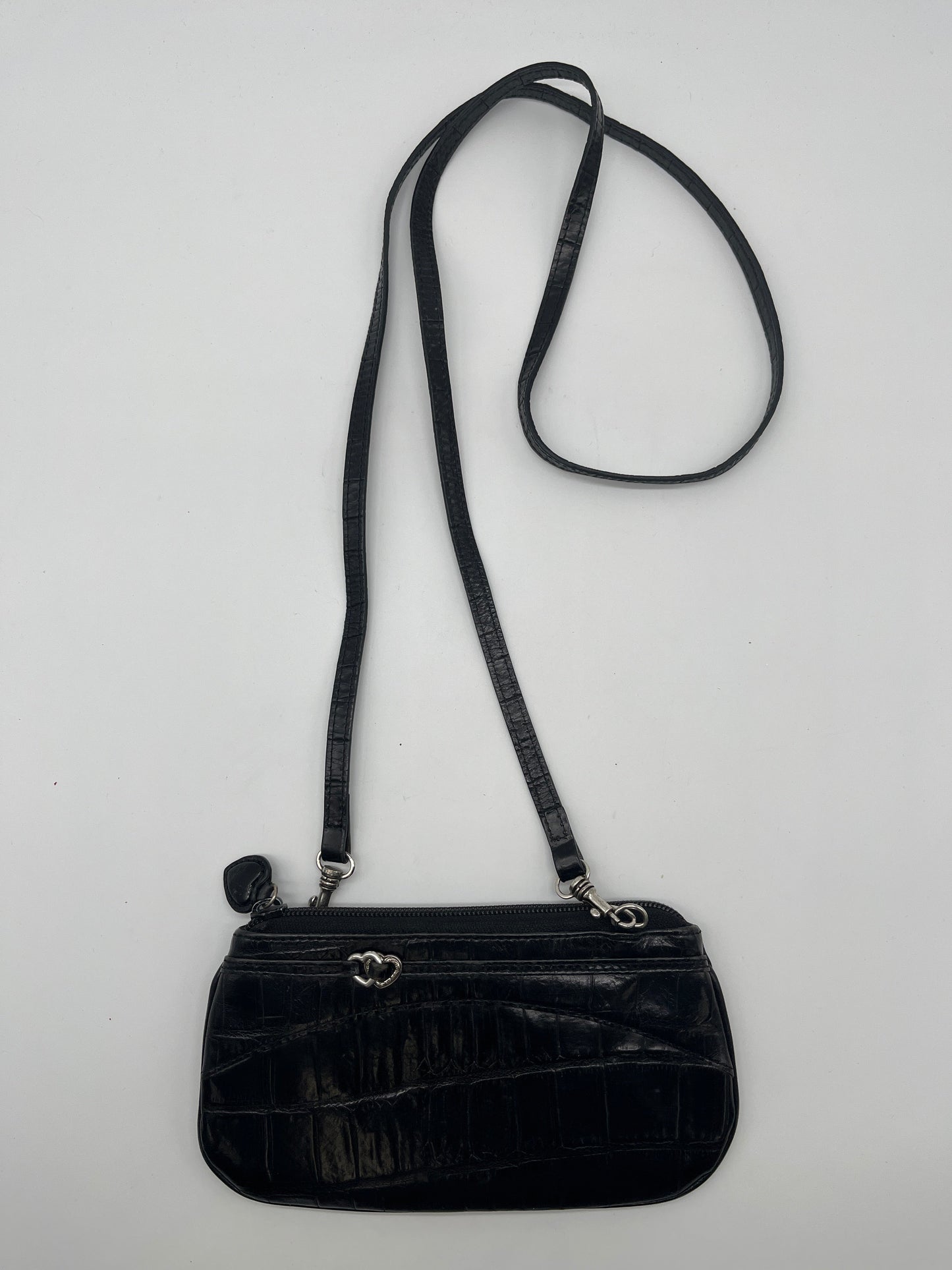 Crossbody By Brighton  Size: Small