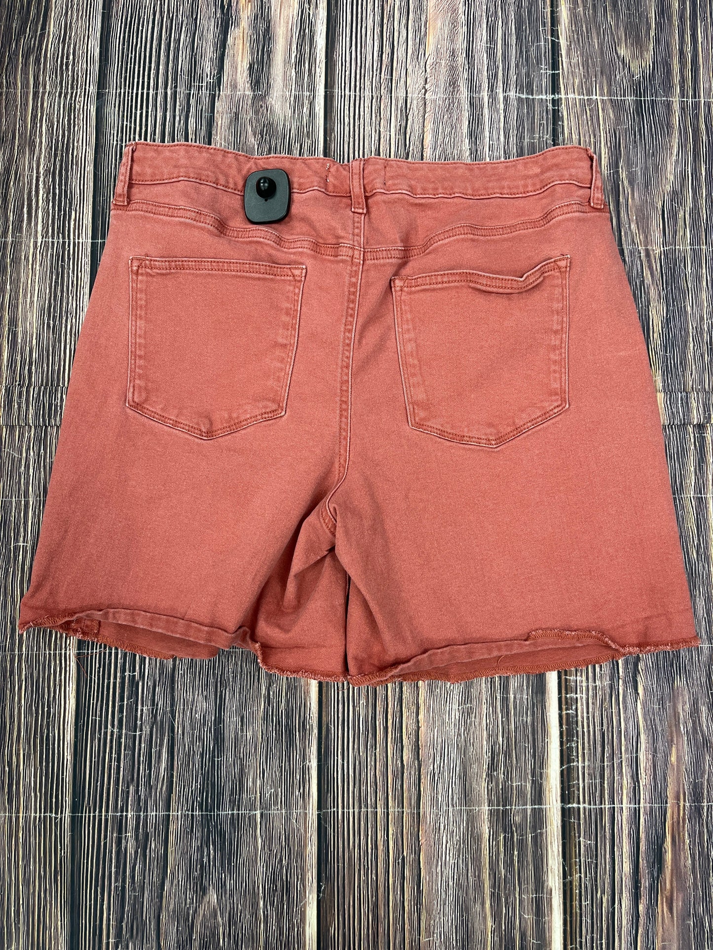 Shorts By Sonoma  Size: 14