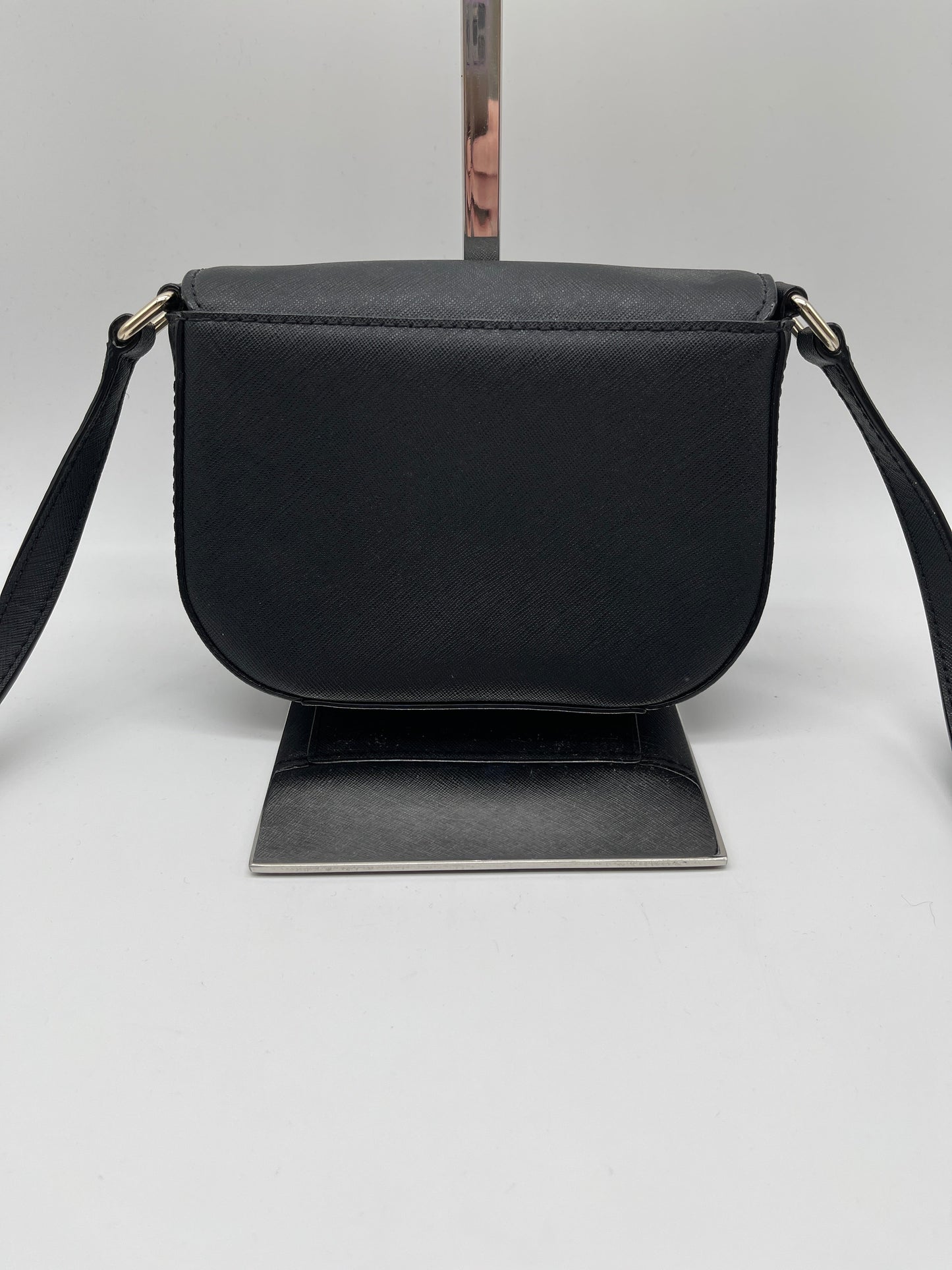 Crossbody Designer By Kate Spade  Size: Small