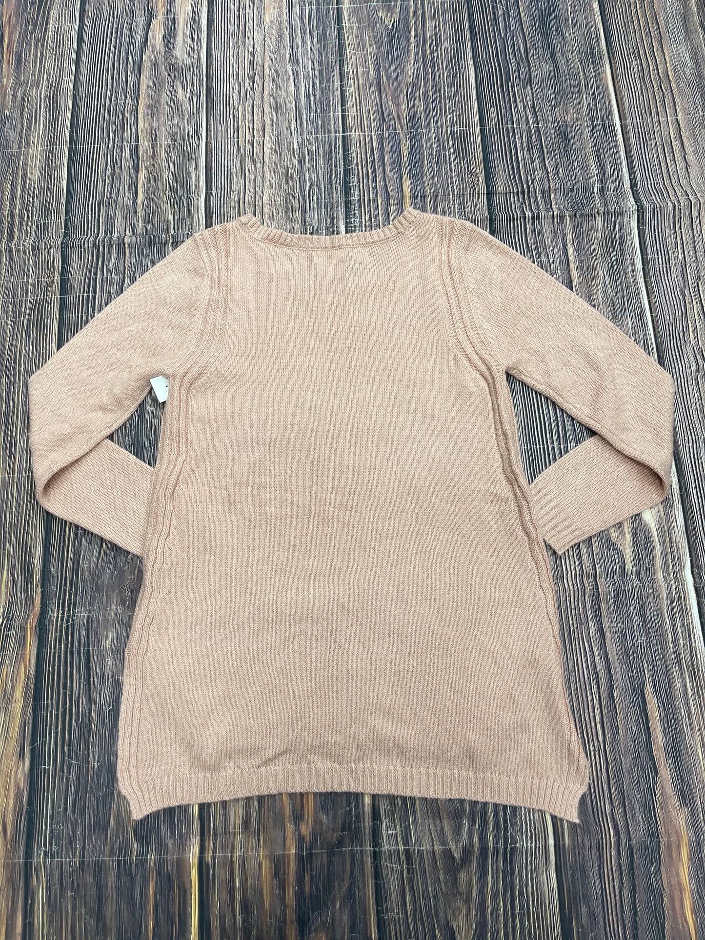 Sweater By Lc Lauren Conrad  Size: M