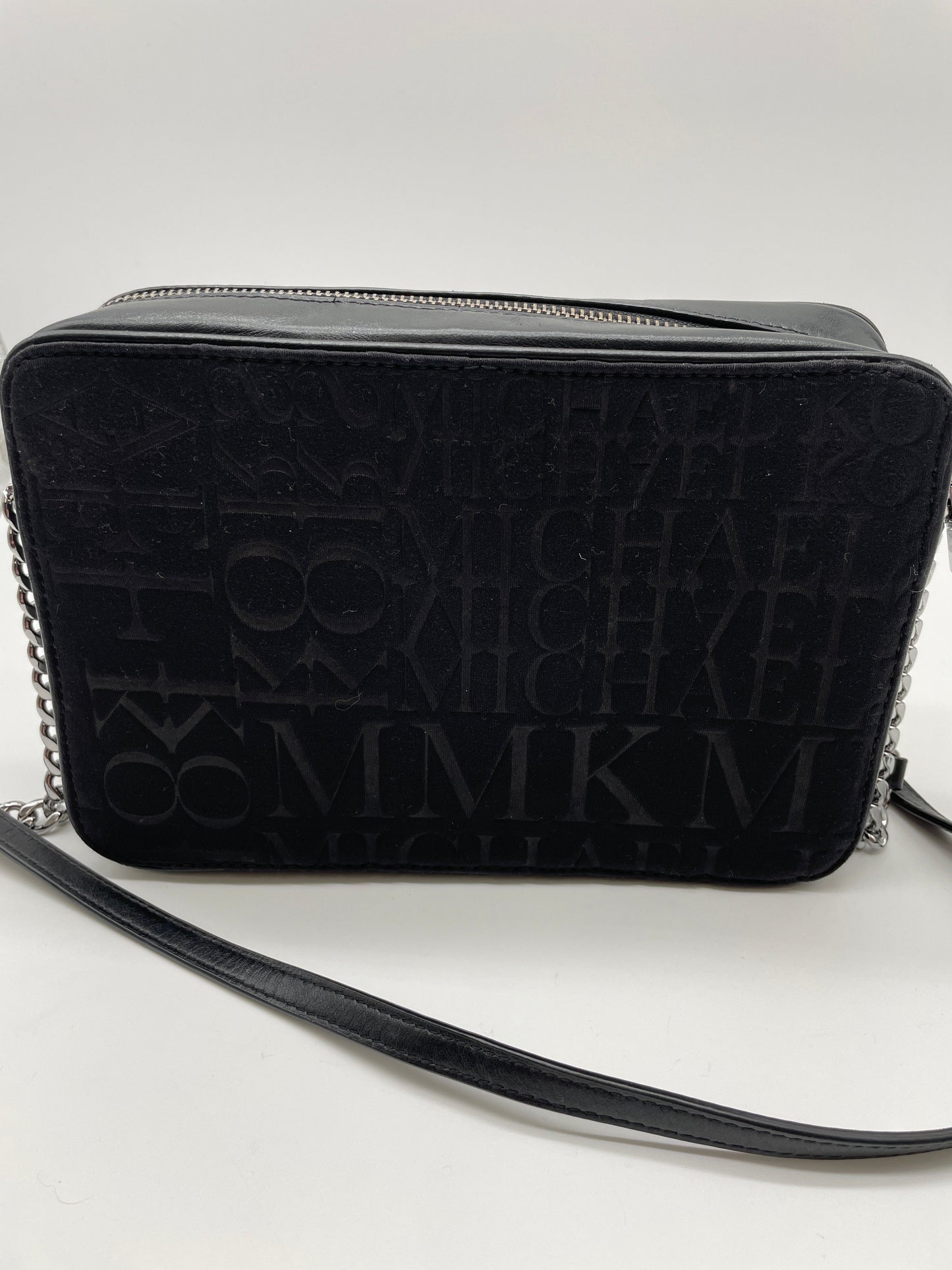 Crossbody Designer By Michael Kors  Size: Small