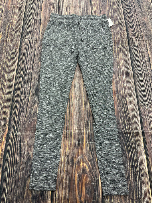 Pants Lounge By Gym Shark  Size: M