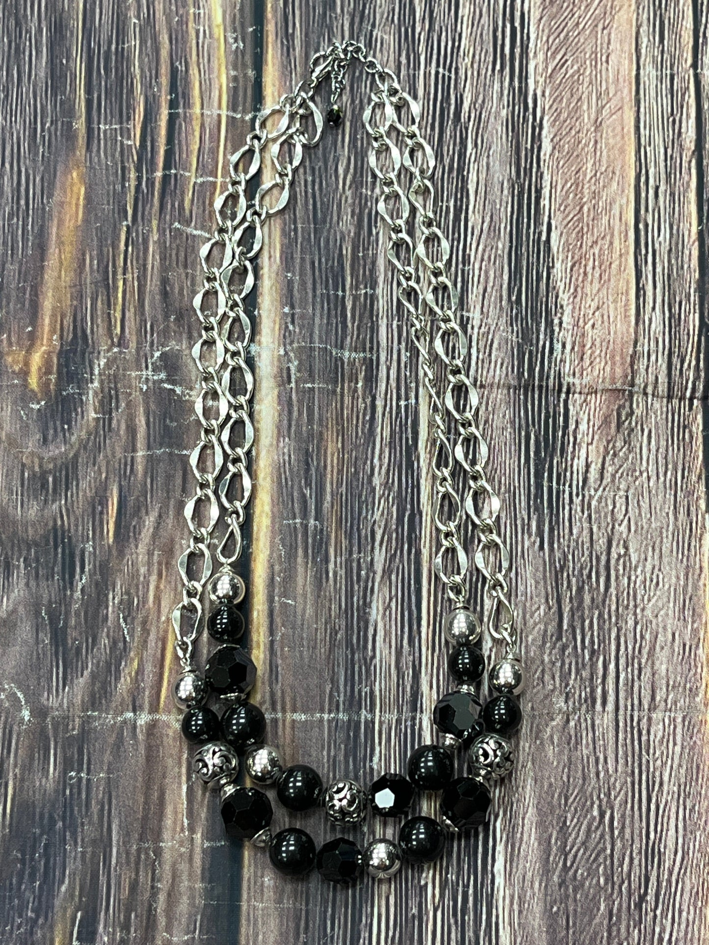Necklace Set By Brighton  Size: 03 Piece Set
