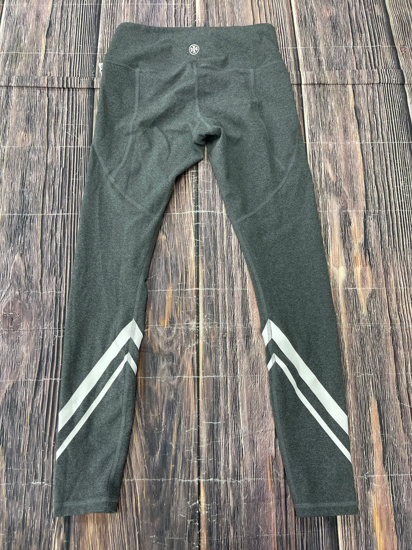 Athletic Leggings By Tory Burch  Size: S