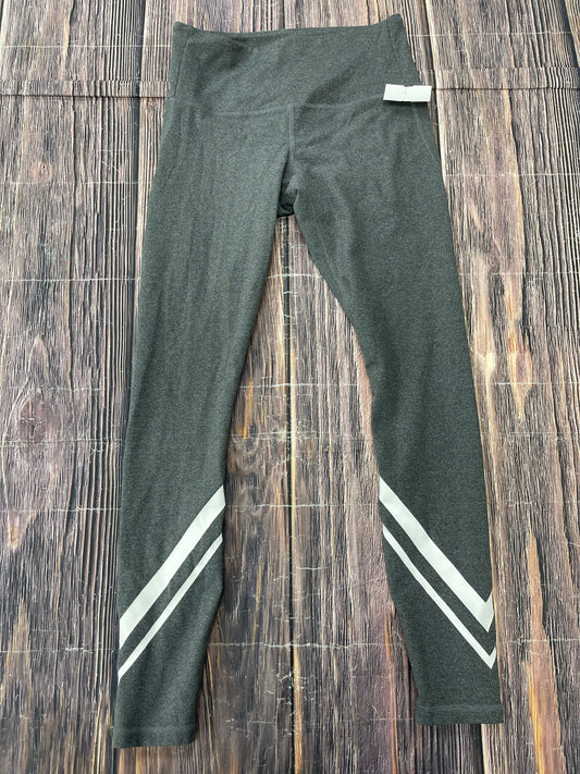 Athletic Leggings By Tory Burch  Size: S