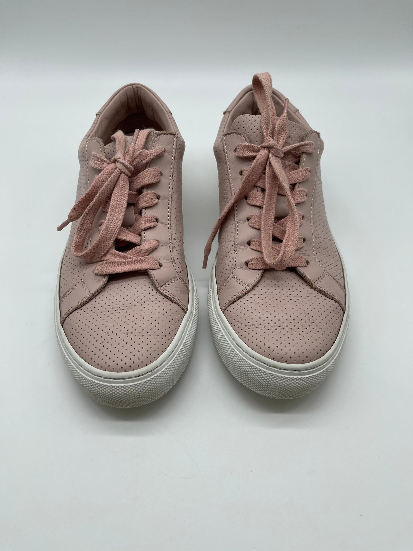 Shoes Sneakers By Greats  Size: 8.5