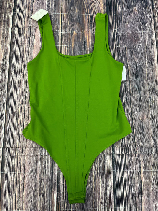 Bodysuit By A New Day  Size: M