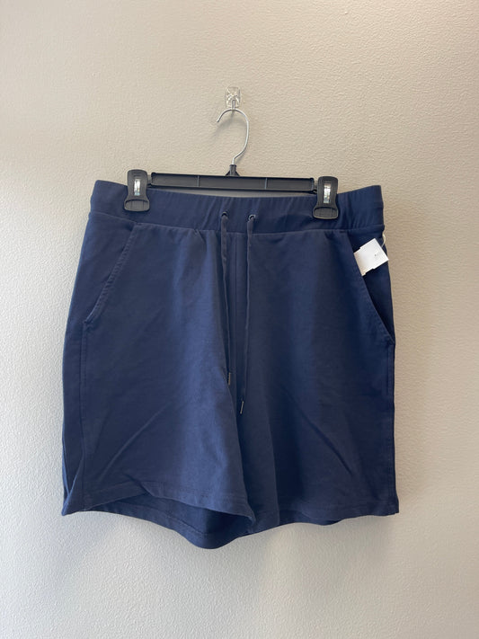 Shorts By Talbots  Size: 6