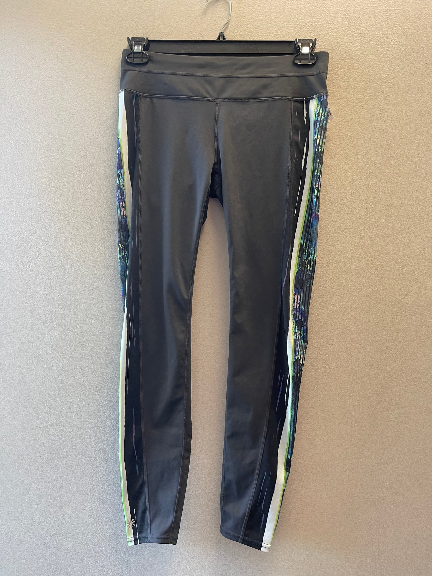 Athletic Pants By Athleta  Size: M