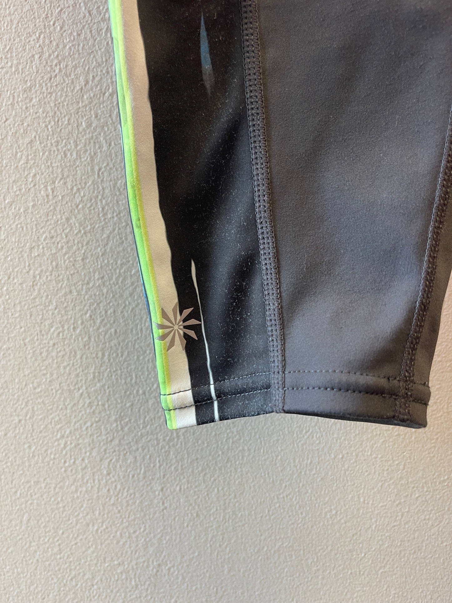 Athletic Pants By Athleta  Size: M