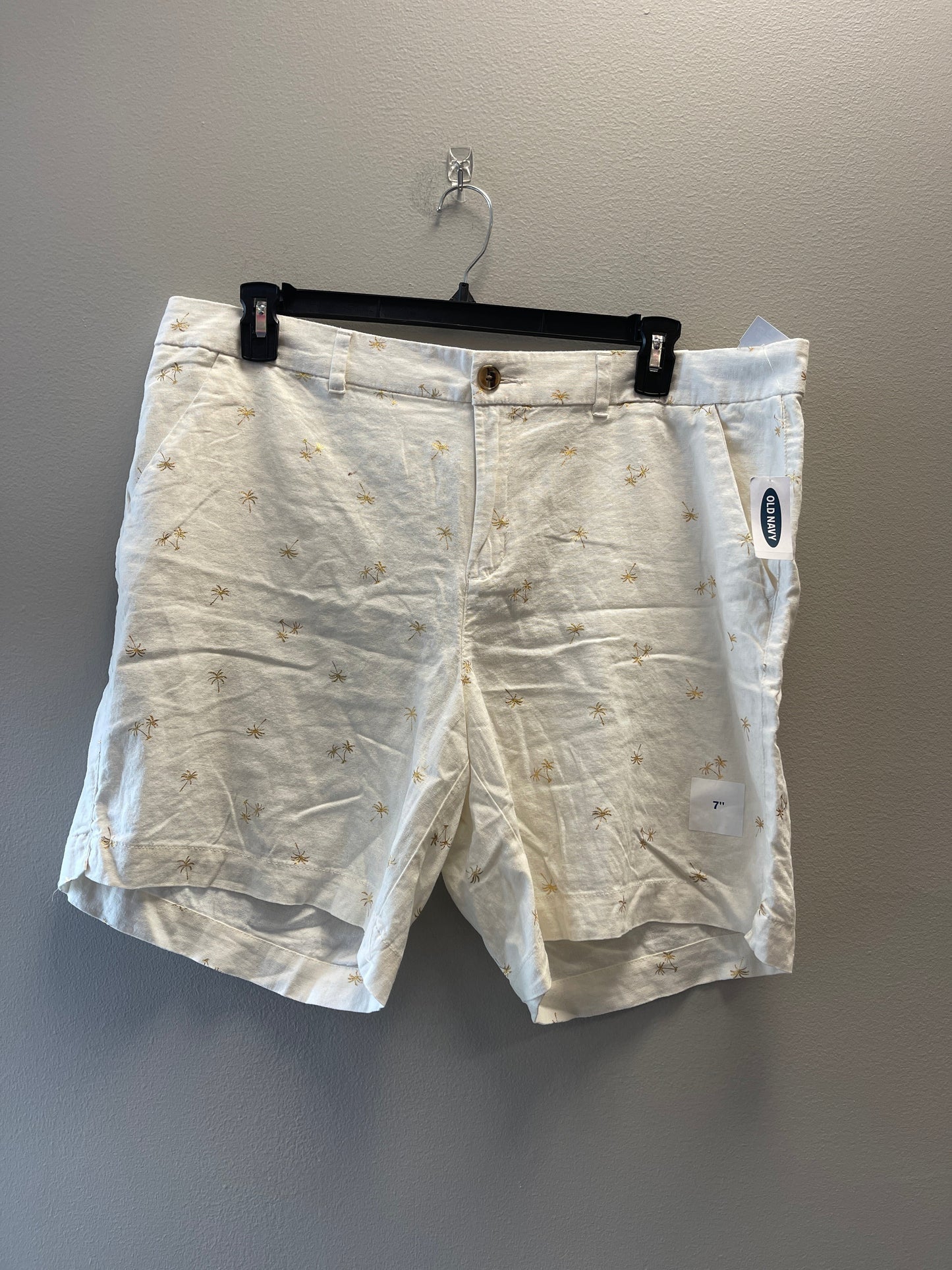 Shorts By Old Navy  Size: 18