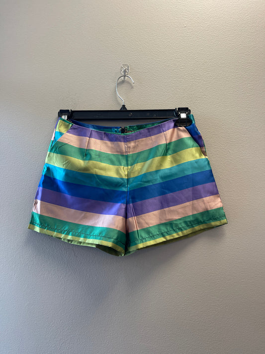 Shorts By Cmc  Size: 0
